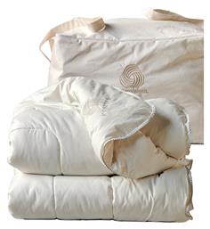 Kentia LambsWool