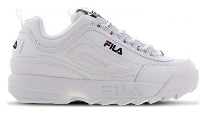 Fila από το Sneaker10