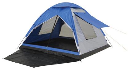 Panda Junior Plus III Igloo
