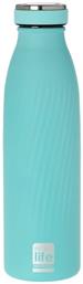 Ecolife Cool 500ml Τιρκουάζ