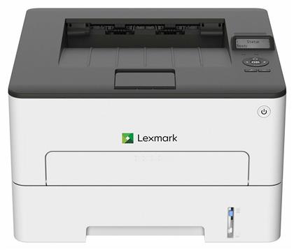 Lexmark B2236dw Ασπρόμαυρος Εκτυπωτής Laser