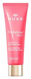 Nuxe Prodigieuse Boost Αναπλαστική Κρέμα 40ml