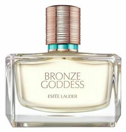 Estee Lauder Bronze Goddess 100ml