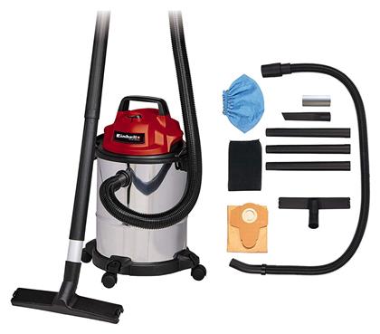 Einhell Ρεύματος 1250W 15lt