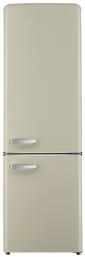 Morris Ψυγειοκαταψύκτης 244lt MRS3125
