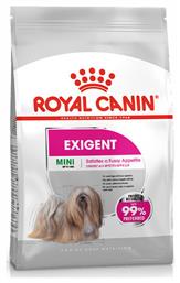 Royal Canin Exigent Mini