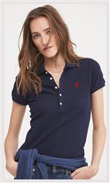 Ralph Lauren από το Gruppo Mossialos