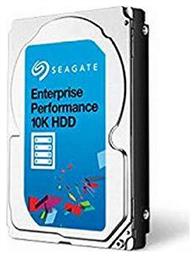 Seagate Enterpise Performance 10K 1.2TB 3.5'' 10000rpm ST1200MM0009 από το e-shop