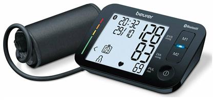 Beurer Ψηφιακό Πιεσόμετρο Μπράτσου 65512