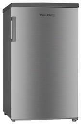 Philco Mini Bar 102lt PRD105