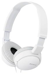 Sony MDR-ZX110 3.5mm