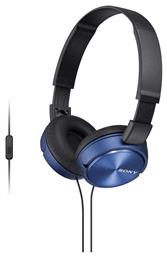 Sony MDR-ZX310AP Bluetooth / 3.5mm