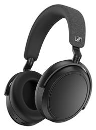 Sennheiser Momentum 4 Bluetooth / 2.5mm / 3.5mm με 60 ώρες Λειτουργίας