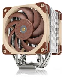 Noctua NH-U12A Socket AM4/AM5/115x