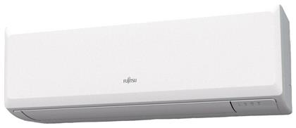 Fujitsu ASYG12KPCA/AOYG12KPCA 12000 BTU