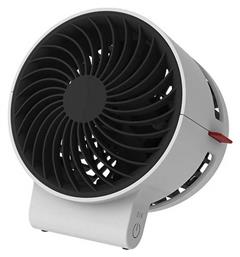 Boneco F100 20W Box Fan 15cm