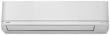 Toshiba Seiya 9000 BTU