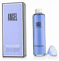 Mugler Angel Refill Eau de Parfum 100ml