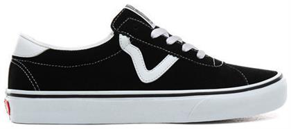 Vans Sneakers