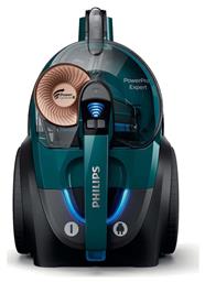 Philips PowerPro Expert 900W με Κάδο