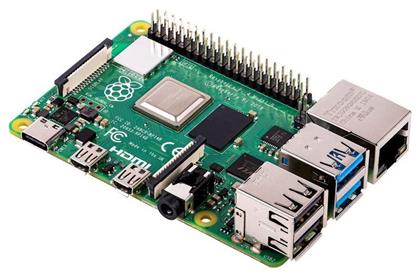 DESKTOP & SERVER