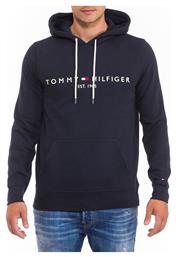 Tommy Hilfiger από το Modivo