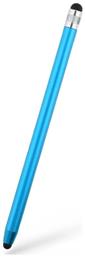 Tech-Protect Touch Stylus Pen