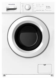Philco PWM 641S 6kg