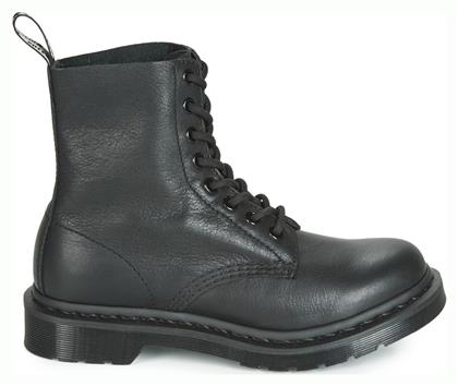 Dr. Martens
