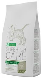 Nature's Protection Superior Care Grain Free Adult 1.5kg