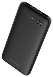 Riversong Horizon 10 10000mAh