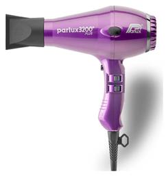 Parlux 3200 Πιστολάκι Μαλλιών