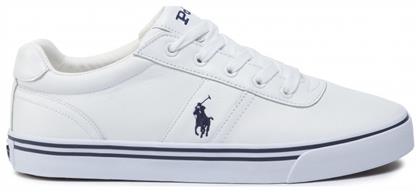 Ralph Lauren Hanford Sneakers