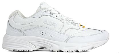 Fila Memory Workshift Sneakers