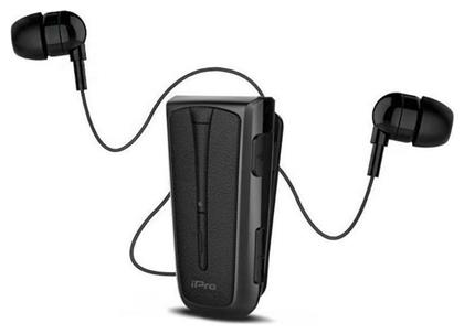 iPro RH219s In-ear