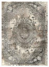 Tzikas Carpets 31131-975 Elements