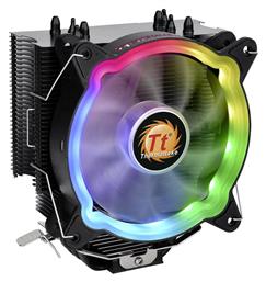 Thermaltake UX200 ARGB Lighting Socket AM4/AM5/115x