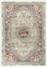 Tzikas Carpets 30781-056 Χαλί Ορθογώνιο Elements