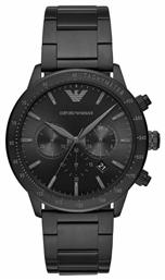 Emporio Armani Ρολόι Μπαταρίας