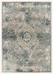 Tzikas Carpets 23340-953 Χαλί Ορθογώνιο Vintage