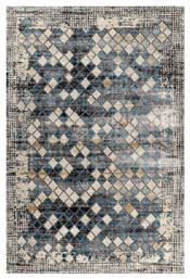 Tzikas Carpets 31638-095 Serenity