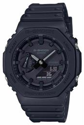 Casio G-Shock Ρολόι Μπαταρίας με Ένδειξη Ημερομηνίας