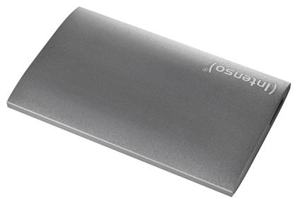 Intenso Premium Edition USB 3.0 SSD 1TB 1.8''