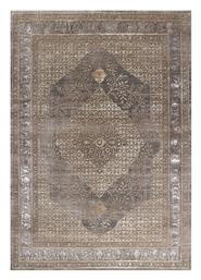 Tzikas Carpets 16870-975 Elite