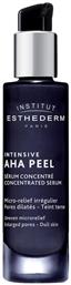 Institut Esthederm Intensive AHA Peel Face Serum 30ml