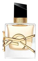 Ysl Libre