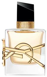 Ysl Libre 30ml