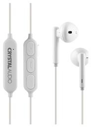 Crystal Audio BIE-02 In-ear