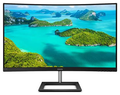 Philips 272E1CA 27'' VA Curved FHD 1920x1080
