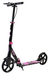 Byox Spooky για 8+ Ετών